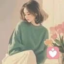 风轻云淡的头像