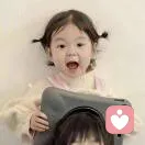 盖世小仙女 👑的头像