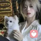 窝窝头的头像