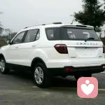 跨越世界的头像