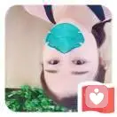 404NotFound的头像