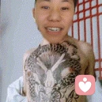 风继续吹的头像