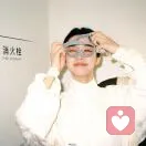 倾听的头像