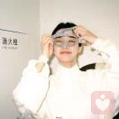 倾听