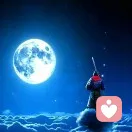 老冰柜沾辣椒的头像