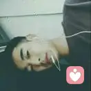 往事随风的头像