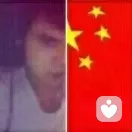 问天yuan的头像