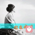 雨逝丶落冰的头像