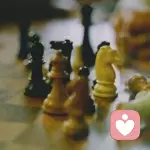 迷途羔羊的头像