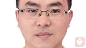 丁闽江心理专家,丁闽江心理咨询费用,丁闽江心理咨询效果怎么样