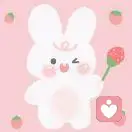 梦想成真的头像