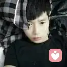 ＜等待＞的头像