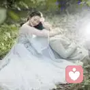 复杂十简单二？？的头像