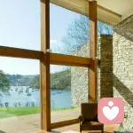 jz。承真的头像