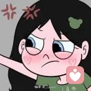 荰子圆滚滚的头像