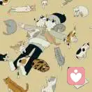 王什么全啊的头像