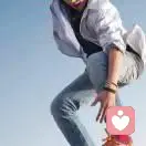 命由己造的头像