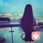 tubasa＆九离的头像