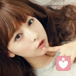 行尸走肉的头像