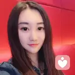 心路心理咨询的头像