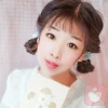 生如夏花