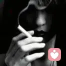 久睡成瘾久醒成伤的头像