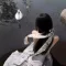 星空倾听
