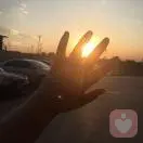 可惜，沒有如果