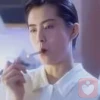楠晞