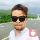 face哥的头像