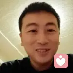 二线明星的头像