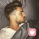 温柔带点狠的头像