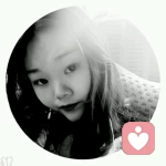 人活着赖着一口氧的头像