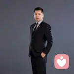 普华地产｜来乐的头像