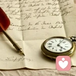 迷路的小鹿的头像