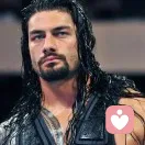 那🐅小贼的头像