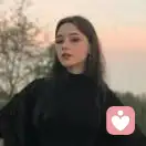 「余年」的头像