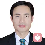 梁正平律师咨询师的头像