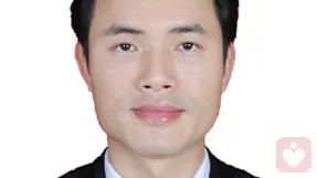 梁正平律师心理专家,梁正平律师心理咨询费用,梁正平律师心理咨询效果怎么样