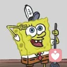 听风小筑收房包租小雷1527688771的头像