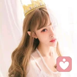 一别两宽的头像