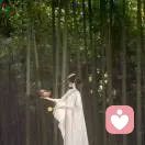 听澜的头像