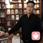 天扬博士咨询师的头像