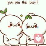 始終是妳的头像