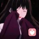 か		回忆的头像