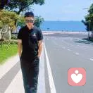 663的头像