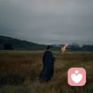 一格电娘娘的头像