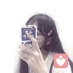 乔念怡鸭～的头像