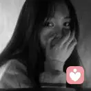 没病患者的头像