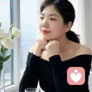 回收黄金烟酒的头像